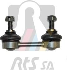 Link/Coupling Rod, stabiliser bar 97.99570