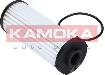 Hydraulic Filter, automatic transmission F603001