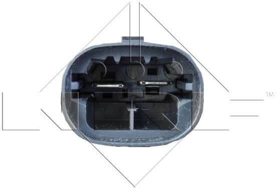 Fan, engine cooling 47223 - image 3