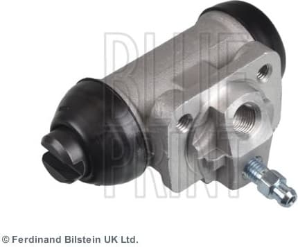Wheel Brake Cylinder ADN14412