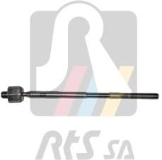 Inner Tie Rod 92.09914