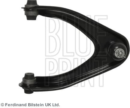 Control/Trailing Arm, wheel suspension ADH28633