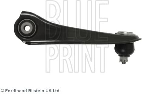 Control/Trailing Arm, wheel suspension ADH28633 - image 3