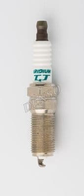 Spark Plug Iridium TT ITV20TT