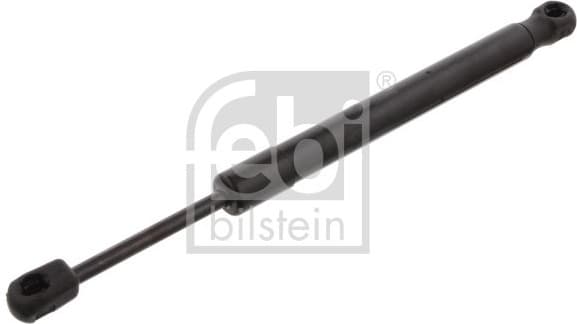 Gas Spring, boot/cargo area 31672