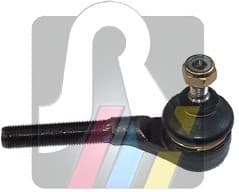 Tie rod end 9100440 - image 2