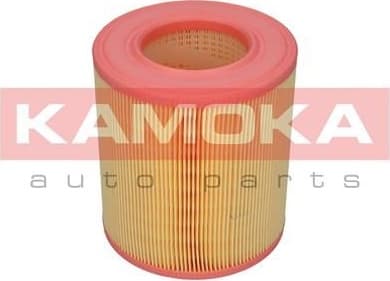 Filter air F236701 - image 2