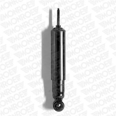 Shock Absorber MONROE ORIGINAL R1549