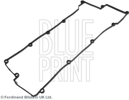 Gasket, cylinder head cover ADG06747