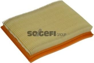 Air Filter A1145