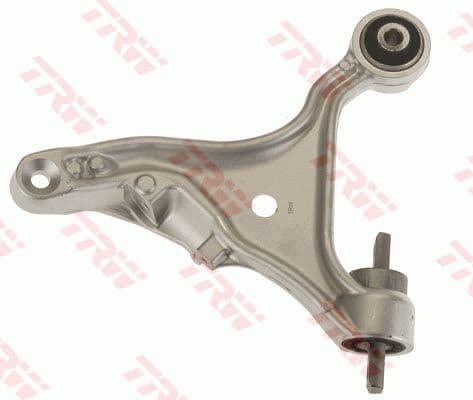Control/Trailing Arm, wheel suspension JTC2248