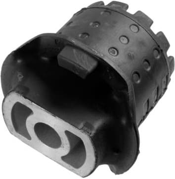 Bushing, axle beam 29782 01