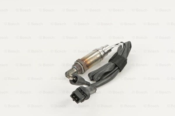 Oxygen Sensor 0258003396
