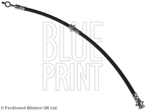 Brake Hose ADN153181