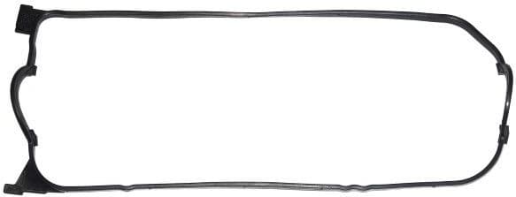 Gasket, cylinder head cover 864.261 - image 2