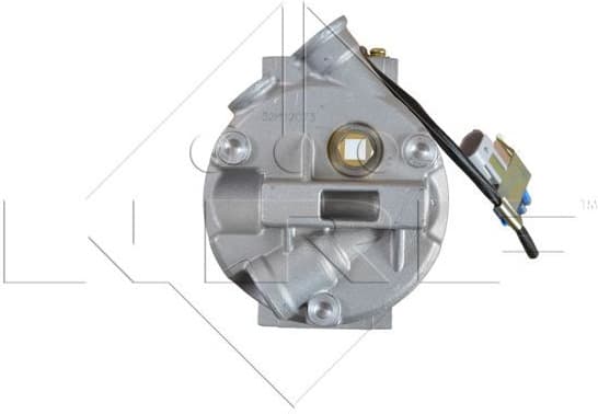 Compressor, air conditioning EASY FIT 32428 - image 4