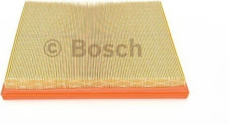 Air Filter F026400236 - image 2