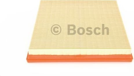 Air Filter F026400236 - image 3