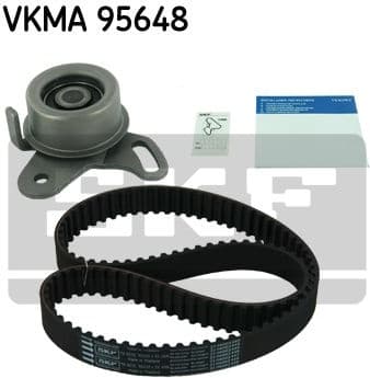 Timing Belt Kit VKMA 95648