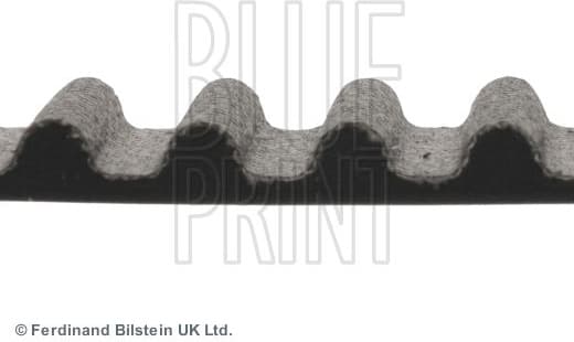 Timing Belt ADM57533 - image 2