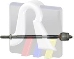 Inner Tie Rod 9290904 - image 2