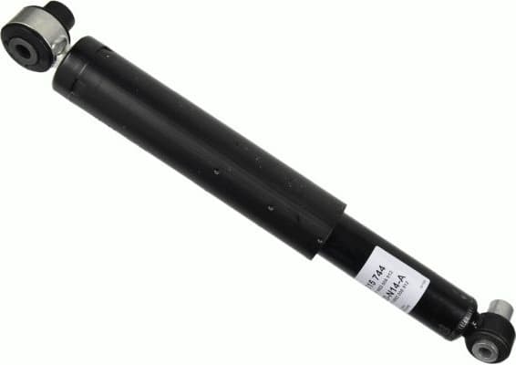 Shock Absorber 315 744