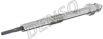 Glow Plug DG-659 - image 2