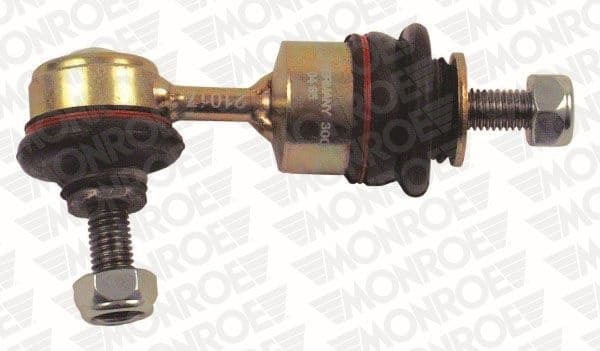 Link/Coupling Rod, stabiliser bar L16609