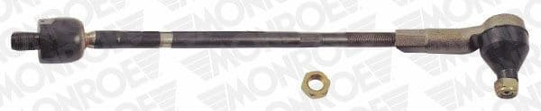 Tie Rod L29361