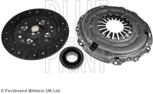 Clutch Kit ADS73042