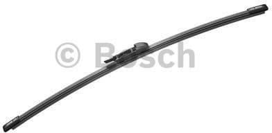 Wiper Blade Rear Aerotwin 3397008996