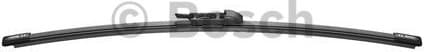 Wiper Blade Rear Aerotwin 3397008996 - image 2