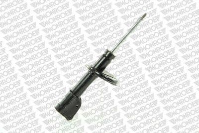 Shock Absorber MONROE ORIGINAL (Gas Technology) 16547