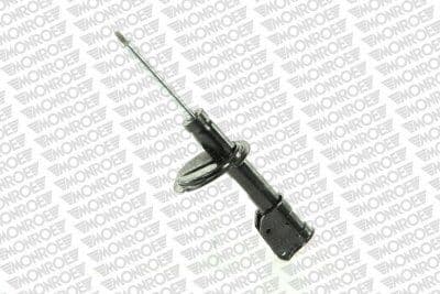 Shock Absorber MONROE ORIGINAL (Gas Technology) 16547 - image 2