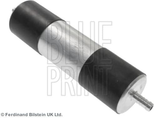 Fuel Filter ADV182309 - image 2