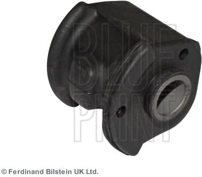 Mounting, control/trailing arm ADG08015