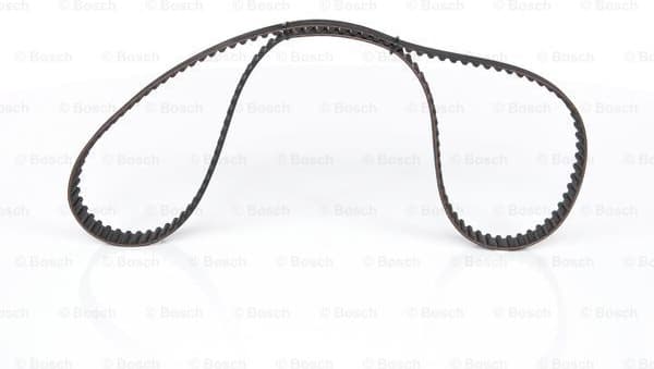Timing Belt 1987949409