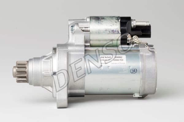 Starter DSN962 - image 2
