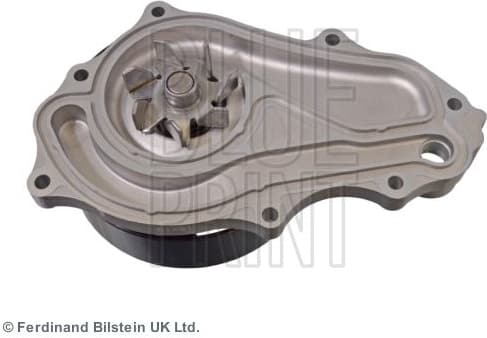 Water Pump, engine cooling ADH29147 - image 2