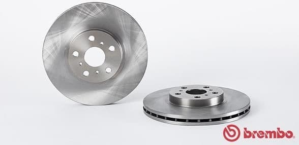 09.6806.10 - image 2