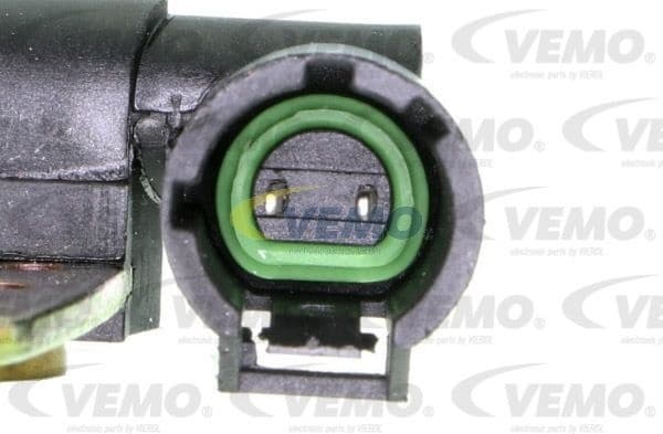 Sensor, camshaft position Original VEMO Quality V46-72-0012 - image 2