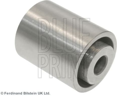 Deflection Pulley/Guide Pulley, timing belt ADG07670