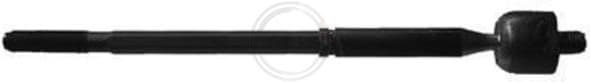 Inner Tie Rod 240300