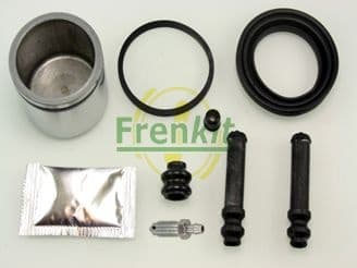 Repair Kit, brake caliper 254933