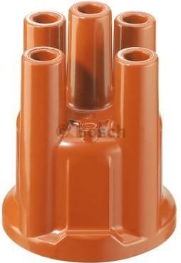 Ignition Distributor Cap 1235522437