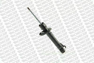 Shock absorber front G16385 - image 2
