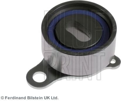 Tensioner Pulley, timing belt ADT37613