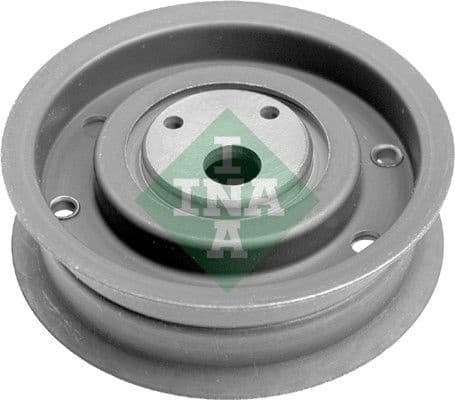Tensioner Pulley, timing belt 531006310