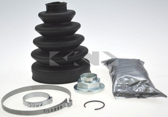 Bellow Kit, drive shaft 303414