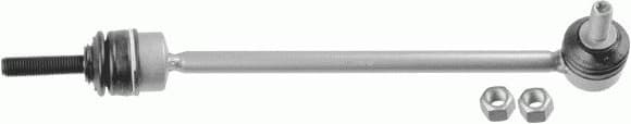 Link/Coupling Rod, stabiliser bar 31947 01